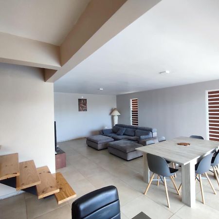 Ohani House 3 Double Bedrooms House In Punaauia, Tahiti Punaauia  Exterior photo