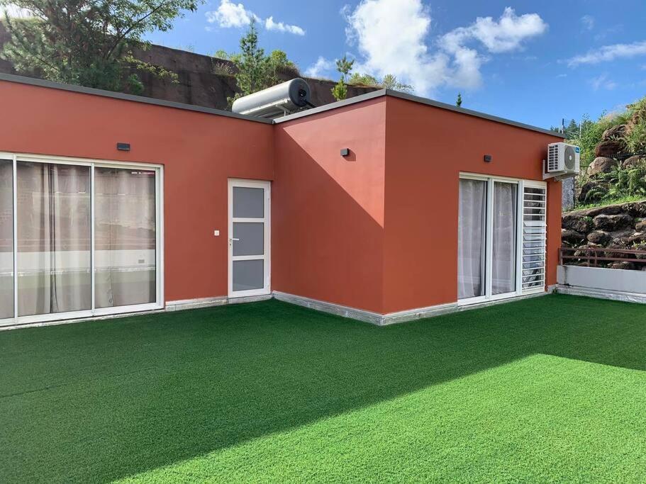 Ohani House 3 Double Bedrooms House In Punaauia, Tahiti Punaauia  Exterior photo