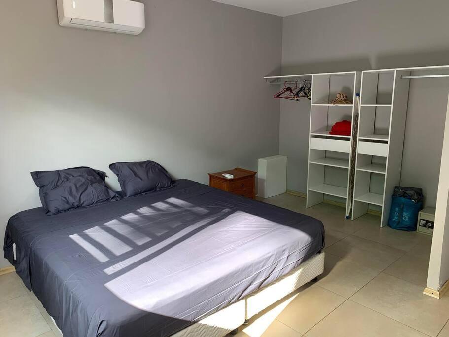 Ohani House 3 Double Bedrooms House In Punaauia, Tahiti Punaauia  Exterior photo