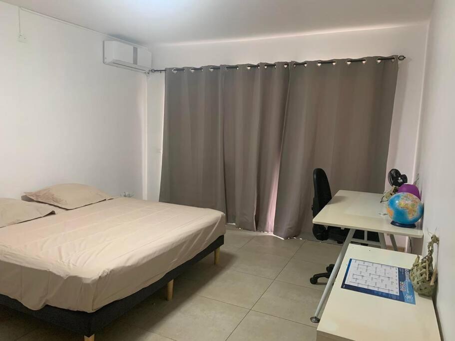 Ohani House 3 Double Bedrooms House In Punaauia, Tahiti Punaauia  Exterior photo