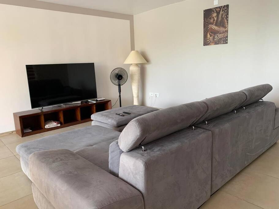 Ohani House 3 Double Bedrooms House In Punaauia, Tahiti Punaauia  Exterior photo