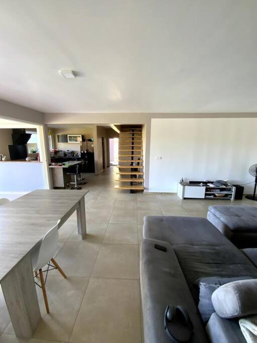 Ohani House 3 Double Bedrooms House In Punaauia, Tahiti Punaauia  Exterior photo